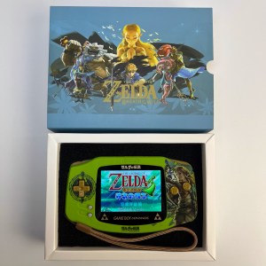 imgi_27_O1CN01D1SsDc2D3KZM8GnKo_!!2201488648553 -